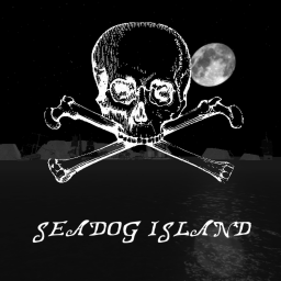 | RoP | Seadog Island