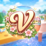 Veloriah