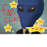 peyton games4 fan club
