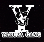 YG (Yakuza Gang)