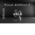 VOID SELLERS 彡