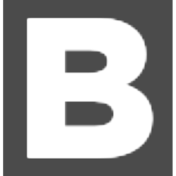 B-Blox