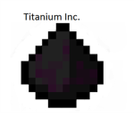 Titanuim Inc.™