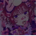 Cutiest Anime