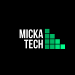 Mika Tech