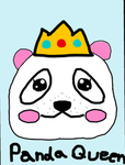 PANDA LOVERRSSS