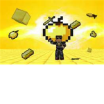 skydoesminecraft butter kindom
