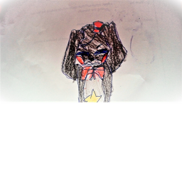 Idk-