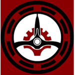 GR | Coruscant Guard .