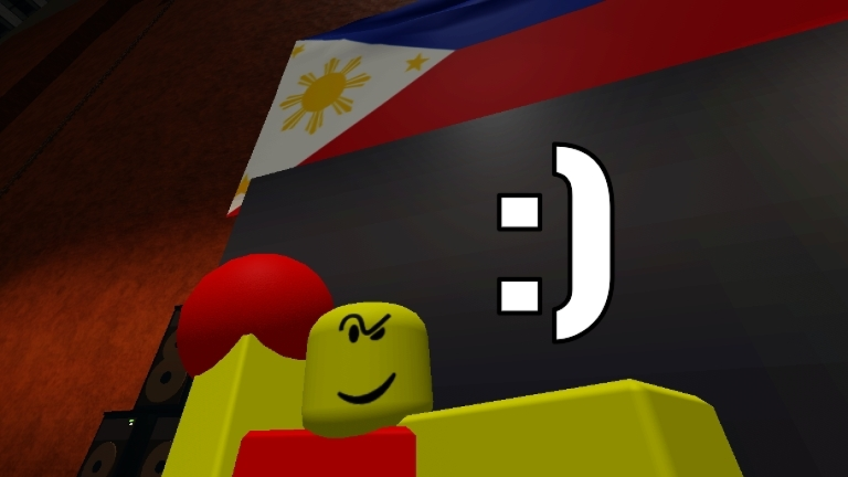 Pinoy Hangout Tambayan 🔊 screenshot 1