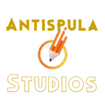 Antispula Studios