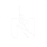 NYS | New York State Roleplay Whitelisted