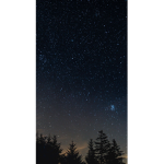 Groupe des étoiles