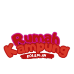 Kuala Lumpur Roblox Official Community