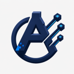 AzeniqTech
