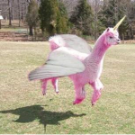 ♥LLama Squad♥