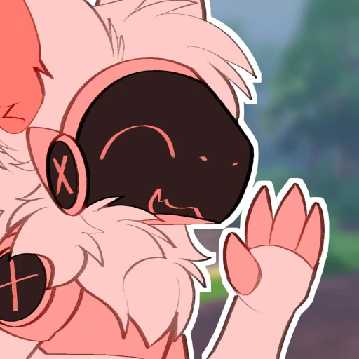 Icon updated