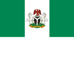 {NE} Federal Republic Of Nigeria