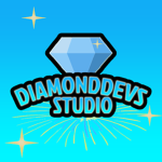 DiamondDevs Studio