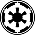 〔 Impеrial Dеath Troopеrs 〕ᅠ