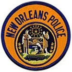 City Of New Orleans [] NOPD Police Academy
