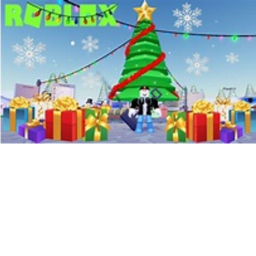 christmas land