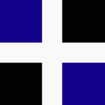 Régiment de Lionnois