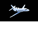 Capeey Air