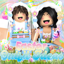 [400+] Easter Outfit Ideas