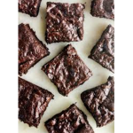 Brownie cake group