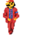 bubbigoo