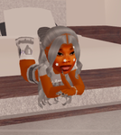 hey welcome to mia group