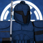 [DGAR]ㆍSenate Guard