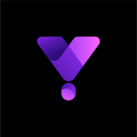 Y3Y0