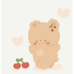Salad Supers