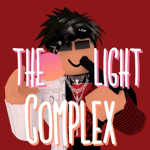The Complex Light