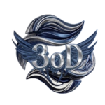 3oD