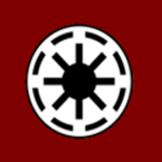 [ᴛɢᴇ] Shock Troopers