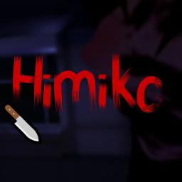 🔪Himiko