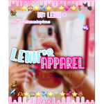 • - Victoriass - •