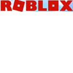 Sam_shark