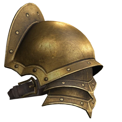 Item Thumbnail