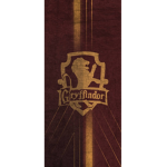 Griffindor :)