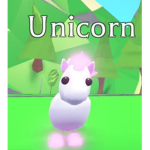 Unicorns are awesome group