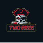 [TP] Too Piece
