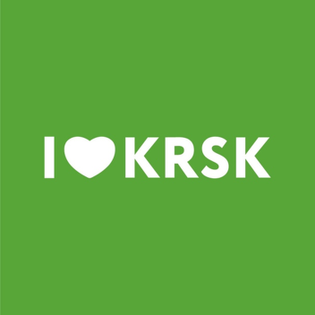  [Krasnoyarsk] Кейсы! Вождение автомобиля в России