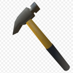 Knife Ability Games