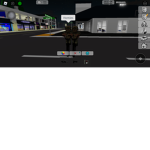 Jay_Only