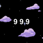 JuiceWrld|999|