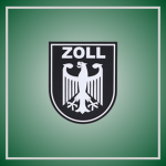 BRD | Hauptzollamt Berlin